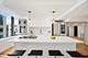 233 E Erie Unit 2500, Chicago, IL 60611