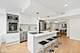 233 E Erie Unit 2500, Chicago, IL 60611