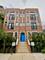 1225 N Greenview Unit 3N, Chicago, IL 60642
