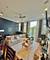 1225 N Greenview Unit 3N, Chicago, IL 60642