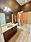 1225 N Greenview Unit 3N, Chicago, IL 60642