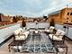 1225 N Greenview Unit 3N, Chicago, IL 60642