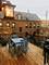1225 N Greenview Unit 3N, Chicago, IL 60642