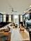 1225 N Greenview Unit 3N, Chicago, IL 60642