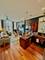 1225 N Greenview Unit 3N, Chicago, IL 60642
