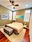 1225 N Greenview Unit 3N, Chicago, IL 60642