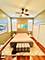 1225 N Greenview Unit 3N, Chicago, IL 60642