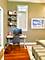 1225 N Greenview Unit 3N, Chicago, IL 60642
