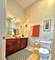 1225 N Greenview Unit 3N, Chicago, IL 60642