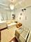 1225 N Greenview Unit 3N, Chicago, IL 60642