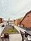 1225 N Greenview Unit 3N, Chicago, IL 60642