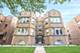 2930-34 N Mango, Chicago, IL 60634