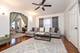 2930-34 N Mango, Chicago, IL 60634