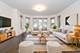 2930-34 N Mango, Chicago, IL 60634