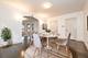 2930-34 N Mango, Chicago, IL 60634