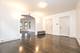 2930-34 N Mango, Chicago, IL 60634