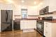 2930-34 N Mango, Chicago, IL 60634