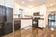 2930-34 N Mango, Chicago, IL 60634
