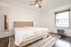 2930-34 N Mango, Chicago, IL 60634