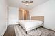2930-34 N Mango, Chicago, IL 60634