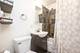 2930-34 N Mango, Chicago, IL 60634