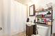 2930-34 N Mango, Chicago, IL 60634