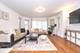 2930-34 N Mango, Chicago, IL 60634