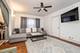 2930-34 N Mango, Chicago, IL 60634