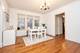 2930-34 N Mango, Chicago, IL 60634