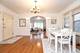 2930-34 N Mango, Chicago, IL 60634