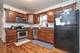 2930-34 N Mango, Chicago, IL 60634