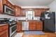 2930-34 N Mango, Chicago, IL 60634