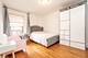 2930-34 N Mango, Chicago, IL 60634
