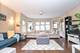 2930-34 N Mango, Chicago, IL 60634