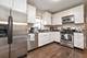 2930-34 N Mango, Chicago, IL 60634