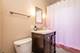2930-34 N Mango, Chicago, IL 60634