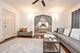 2930-34 N Mango, Chicago, IL 60634