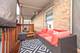 2930-34 N Mango, Chicago, IL 60634