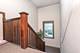 2930-34 N Mango, Chicago, IL 60634