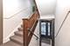 2930-34 N Mango, Chicago, IL 60634