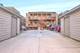 2930-34 N Mango, Chicago, IL 60634