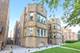 2930-34 N Mango, Chicago, IL 60634