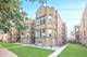 2930-34 N Mango, Chicago, IL 60634