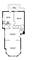 2930-34 N Mango, Chicago, IL 60634