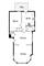 2930-34 N Mango, Chicago, IL 60634