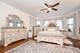 2930-34 N Mango, Chicago, IL 60634