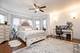 2930-34 N Mango, Chicago, IL 60634