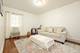 2930-34 N Mango, Chicago, IL 60634