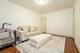 2930-34 N Mango, Chicago, IL 60634