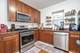 2930-34 N Mango, Chicago, IL 60634